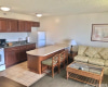 201 Ohua Avenue,Honolulu,Hawaii,96815,1 Bedroom Bedrooms,1 BathroomBathrooms,Condo/Townhouse,Ohua,33,18248144