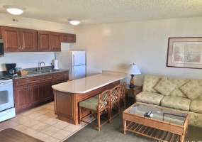 201 Ohua Avenue,Honolulu,Hawaii,96815,1 Bedroom Bedrooms,1 BathroomBathrooms,Condo/Townhouse,Ohua,33,18248144