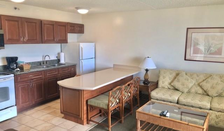 201 Ohua Avenue,Honolulu,Hawaii,96815,1 Bedroom Bedrooms,1 BathroomBathrooms,Condo/Townhouse,Ohua,33,18248144