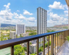 229 Paoakalani Avenue,Honolulu,Hawaii,96815,1 Bedroom Bedrooms,1 BathroomBathrooms,Condo/Townhouse,Paoakalani,19,18248332