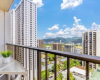 229 Paoakalani Avenue,Honolulu,Hawaii,96815,1 Bedroom Bedrooms,1 BathroomBathrooms,Condo/Townhouse,Paoakalani,19,18248332