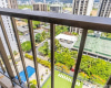 229 Paoakalani Avenue,Honolulu,Hawaii,96815,1 Bedroom Bedrooms,1 BathroomBathrooms,Condo/Townhouse,Paoakalani,19,18248332