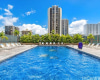 229 Paoakalani Avenue,Honolulu,Hawaii,96815,1 Bedroom Bedrooms,1 BathroomBathrooms,Condo/Townhouse,Paoakalani,19,18248332