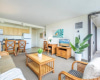 229 Paoakalani Avenue,Honolulu,Hawaii,96815,1 Bedroom Bedrooms,1 BathroomBathrooms,Condo/Townhouse,Paoakalani,19,18248332