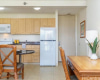 229 Paoakalani Avenue,Honolulu,Hawaii,96815,1 Bedroom Bedrooms,1 BathroomBathrooms,Condo/Townhouse,Paoakalani,19,18248332