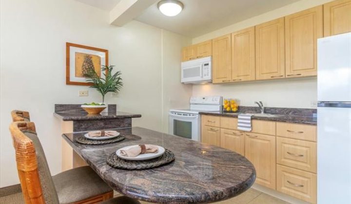 229 Paoakalani Avenue,Honolulu,Hawaii,96815,1 Bedroom Bedrooms,1 BathroomBathrooms,Condo/Townhouse,Paoakalani,19,18248332