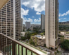 201 Ohua Avenue,Honolulu,Hawaii,96815,1 ベッドルーム ベッドルーム,1 バスルームバスルーム,コンド / タウンハウス,Ohua,16,18248713