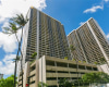 201 Ohua Avenue,Honolulu,Hawaii,96815,1 ベッドルーム ベッドルーム,1 バスルームバスルーム,コンド / タウンハウス,Ohua,16,18248713