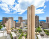 400 Hobron Lane,Honolulu,Hawaii,96815,1 ベッドルーム ベッドルーム,1 バスルームバスルーム,コンド / タウンハウス,Hobron,28,18248714