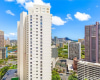 400 Hobron Lane,Honolulu,Hawaii,96815,1 ベッドルーム ベッドルーム,1 バスルームバスルーム,コンド / タウンハウス,Hobron,28,18248714