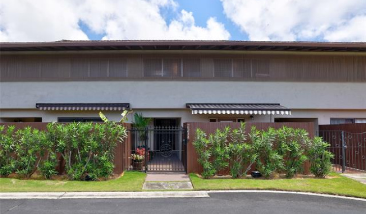 6234 Keokea Place,Honolulu,Hawaii,96825,4 ベッドルーム ベッドルーム,3 バスルームバスルーム,コンド / タウンハウス,Keokea,1,18249633