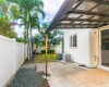 580 Lunalilo Home Road,Honolulu,Hawaii,96825,3 Bedrooms Bedrooms,2 BathroomsBathrooms,Condo/Townhouse,Lunalilo Home,1,18249790