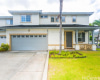 580 Lunalilo Home Road,Honolulu,Hawaii,96825,3 Bedrooms Bedrooms,2 BathroomsBathrooms,Condo/Townhouse,Lunalilo Home,1,18249790