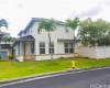 580 Lunalilo Home Road,Honolulu,Hawaii,96825,3 Bedrooms Bedrooms,2 BathroomsBathrooms,Condo/Townhouse,Lunalilo Home,1,18249790