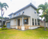 580 Lunalilo Home Road,Honolulu,Hawaii,96825,3 Bedrooms Bedrooms,2 BathroomsBathrooms,Condo/Townhouse,Lunalilo Home,1,18249790