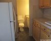 2888 Ala Ilima Street,Honolulu,Hawaii,96818,1 BathroomBathrooms,Condo/Townhouse,Ala Ilima,9,18290678