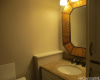 2888 Ala Ilima Street,Honolulu,Hawaii,96818,1 BathroomBathrooms,Condo/Townhouse,Ala Ilima,9,18290678