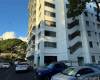 1710 Punahou Street,Honolulu,Hawaii,96822,1 ベッドルーム ベッドルーム,1 バスルームバスルーム,コンド / タウンハウス,Punahou,3,18250457