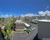 1550 Wilder Avenue,Honolulu,Hawaii,96822,1 バスルームバスルーム,コンド / タウンハウス,Wilder,5,18144379