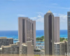 400 Hobron Lane,Honolulu,Hawaii,96815,1 ベッドルーム ベッドルーム,1 バスルームバスルーム,コンド / タウンハウス,Hobron,28,18251976