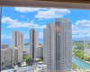 400 Hobron Lane,Honolulu,Hawaii,96815,1 ベッドルーム ベッドルーム,1 バスルームバスルーム,コンド / タウンハウス,Hobron,28,18251976