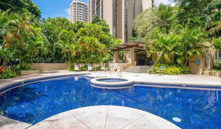 21 Craigside Place,Honolulu,Hawaii,96817,1 バスルームバスルーム,コンド / タウンハウス,Craigside,4,18252171