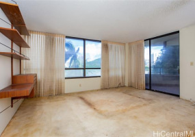 1525 Wilder Avenue,Honolulu,Hawaii,96822,2 ベッドルーム ベッドルーム,2 バスルームバスルーム,コンド / タウンハウス,Wilder,5,18252265