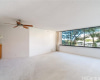 555 Hahaione Street,Honolulu,Hawaii,96825,2 Bedrooms Bedrooms,2 BathroomsBathrooms,Condo/Townhouse,Hahaione,2,18252369