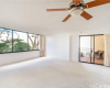 555 Hahaione Street,Honolulu,Hawaii,96825,2 Bedrooms Bedrooms,2 BathroomsBathrooms,Condo/Townhouse,Hahaione,2,18252369