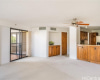 555 Hahaione Street,Honolulu,Hawaii,96825,2 Bedrooms Bedrooms,2 BathroomsBathrooms,Condo/Townhouse,Hahaione,2,18252369