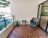 555 Hahaione Street,Honolulu,Hawaii,96825,2 Bedrooms Bedrooms,2 BathroomsBathrooms,Condo/Townhouse,Hahaione,2,18252369