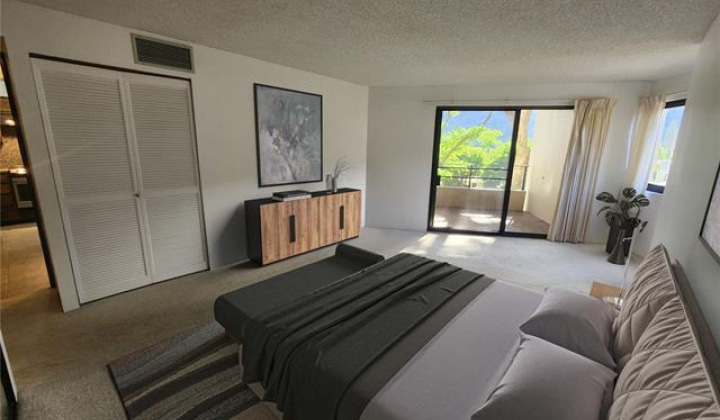 555 Hahaione Street,Honolulu,Hawaii,96825,2 Bedrooms Bedrooms,2 BathroomsBathrooms,Condo/Townhouse,Hahaione,2,18252369