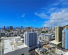 1201 Wilder Avenue,Honolulu,Hawaii,96822,1 ベッドルーム ベッドルーム,1 バスルームバスルーム,コンド / タウンハウス,Wilder,26,18252395