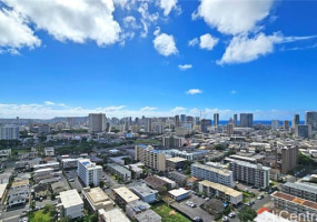 1201 Wilder Avenue,Honolulu,Hawaii,96822,1 ベッドルーム ベッドルーム,1 バスルームバスルーム,コンド / タウンハウス,Wilder,26,18252395