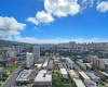 1201 Wilder Avenue,Honolulu,Hawaii,96822,1 ベッドルーム ベッドルーム,1 バスルームバスルーム,コンド / タウンハウス,Wilder,26,18252395