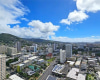 1201 Wilder Avenue,Honolulu,Hawaii,96822,1 ベッドルーム ベッドルーム,1 バスルームバスルーム,コンド / タウンハウス,Wilder,26,18252395