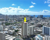 1201 Wilder Avenue,Honolulu,Hawaii,96822,1 ベッドルーム ベッドルーム,1 バスルームバスルーム,コンド / タウンハウス,Wilder,26,18252395