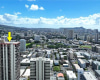 1201 Wilder Avenue,Honolulu,Hawaii,96822,1 ベッドルーム ベッドルーム,1 バスルームバスルーム,コンド / タウンハウス,Wilder,26,18252395