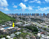 217 Prospect Street,Honolulu,Hawaii,96813,4 ベッドルーム ベッドルーム,3 バスルームバスルーム,コンド / タウンハウス,Prospect,1,18252618