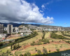 445 Seaside Avenue,Honolulu,Hawaii,96815,1 Bedroom Bedrooms,1 BathroomBathrooms,Condo/Townhouse,Seaside,34,18253069