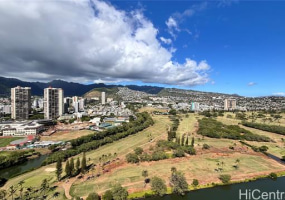 445 Seaside Avenue,Honolulu,Hawaii,96815,1 Bedroom Bedrooms,1 BathroomBathrooms,Condo/Townhouse,Seaside,34,18253069