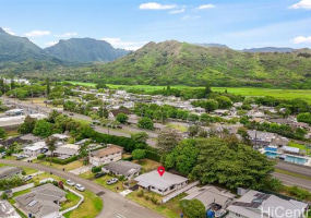 1226 Ulupuni Street,Kailua,Hawaii,96734,4 Bedrooms Bedrooms,2 BathroomsBathrooms,Single family,Ulupuni,18293130