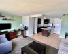 445 Seaside Avenue,Honolulu,Hawaii,96815,1 Bedroom Bedrooms,1 BathroomBathrooms,Condo/Townhouse,Seaside,34,18253069