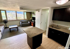 445 Seaside Avenue,Honolulu,Hawaii,96815,1 Bedroom Bedrooms,1 BathroomBathrooms,Condo/Townhouse,Seaside,34,18253069