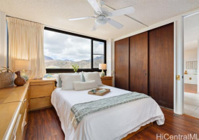 322 Aoloa Street,Kailua,Hawaii,96734,1 ベッドルーム ベッドルーム,1 バスルームバスルーム,コンド / タウンハウス,Aoloa,5,18253589