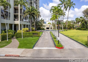 322 Aoloa Street,Kailua,Hawaii,96734,1 ベッドルーム ベッドルーム,1 バスルームバスルーム,コンド / タウンハウス,Aoloa,5,18253589