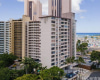 1676 Ala Moana Boulevard,Honolulu,Hawaii,96815,2 ベッドルーム ベッドルーム,1 バスルームバスルーム,コンド / タウンハウス,Ala Moana,4,18253901