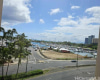 1676 Ala Moana Boulevard,Honolulu,Hawaii,96815,2 ベッドルーム ベッドルーム,1 バスルームバスルーム,コンド / タウンハウス,Ala Moana,4,18253901