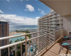 1777 Ala Moana Boulevard,Honolulu,Hawaii,96815,1 ベッドルーム ベッドルーム,1 バスルームバスルーム,コンド / タウンハウス,Ala Moana,22,18254956