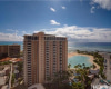 1777 Ala Moana Boulevard,Honolulu,Hawaii,96815,1 ベッドルーム ベッドルーム,1 バスルームバスルーム,コンド / タウンハウス,Ala Moana,22,18254956